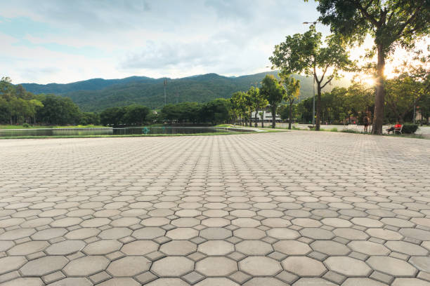 Best Driveway Pavers Installation  in Woodbury, NY