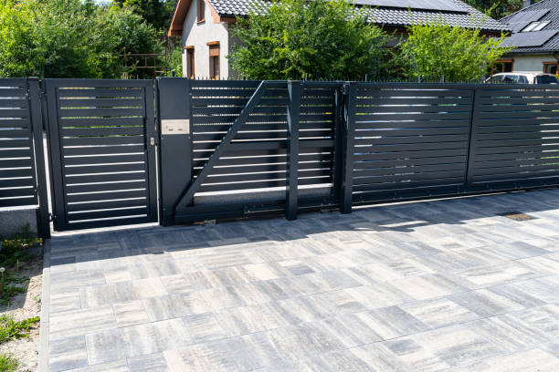 Best Driveway Repair Near Me  in Woodbury, NY