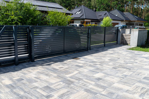 Best Local Driveway Pavers  in Woodbury, NY