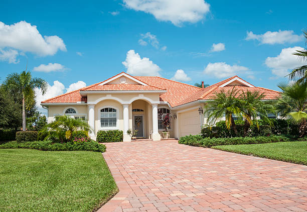 Best Interlocking Driveway Pavers  in Woodbury, NY