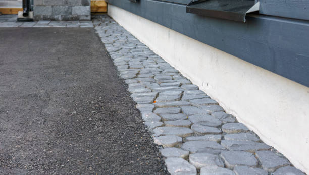 Best Brick Driveway Pavers  in Woodbury, NY