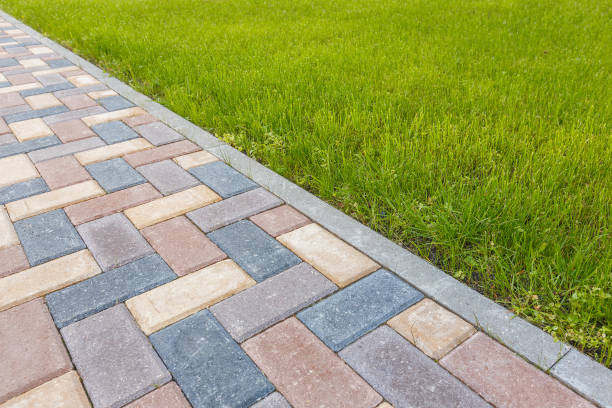 Reasons to Select Us for Your Driveway Paving Requirements in Woodbury, NY